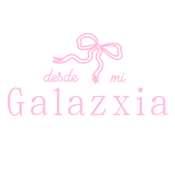 bygalazxia